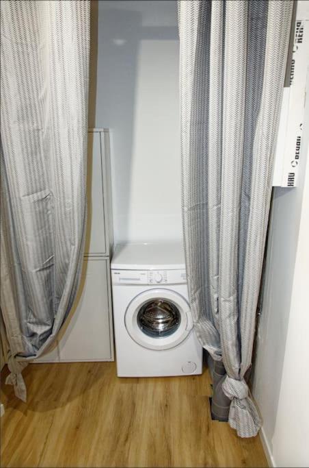 Ferienwohnung Le St Apollinaire N°2-Ma Cabotte Meximieux Exterior foto